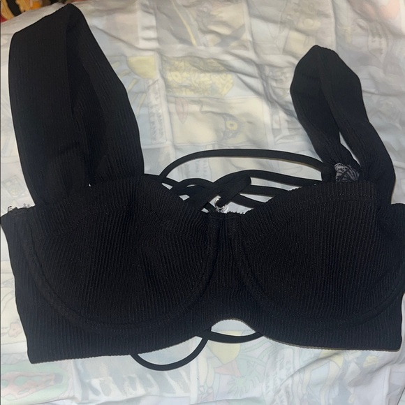 Popflex - Picture 3 of 9